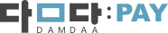 a3eddc880eaeffe44e8bc210a7bbbe16_1543900810_6359.png
